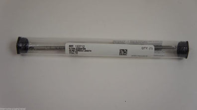 Smith&Nephew 122712 Half Pin 5.0mm x 45mm Thread